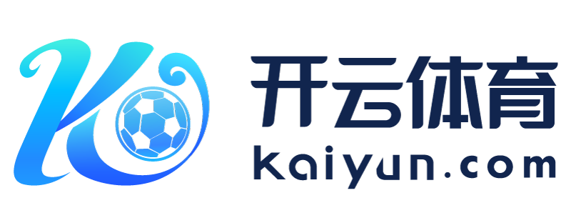 陕西省咸阳市开元app下载安装官网